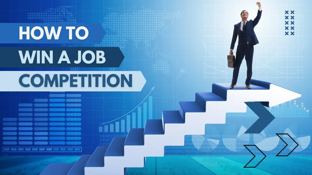 Digital Marketing Executive