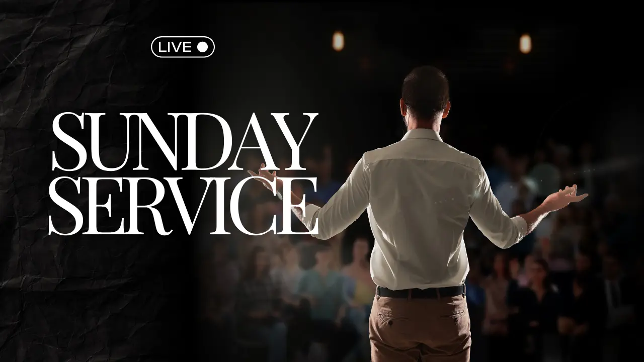 Sustainable Business & Green Technology Summit 2025