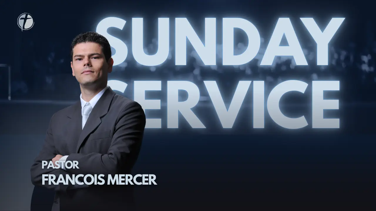 International Digital Marketing Conference 2025