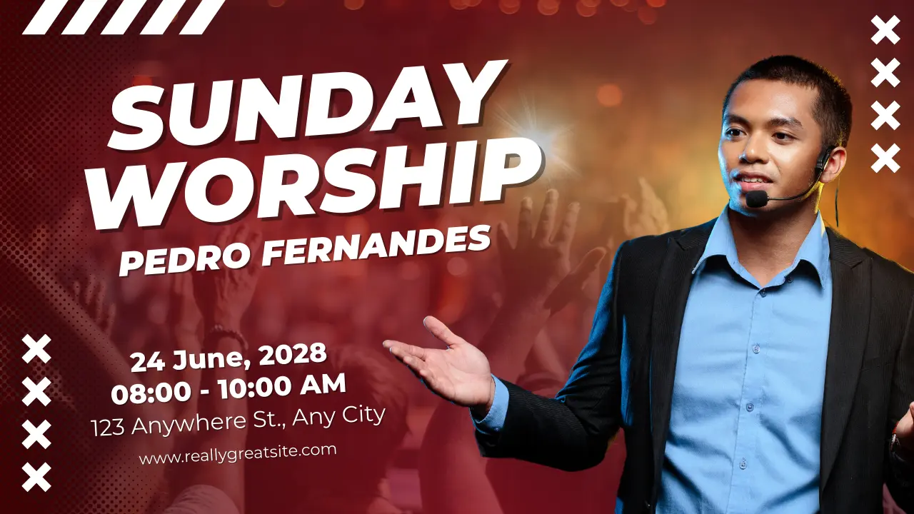 Global Startup & Innovation Summit 2025