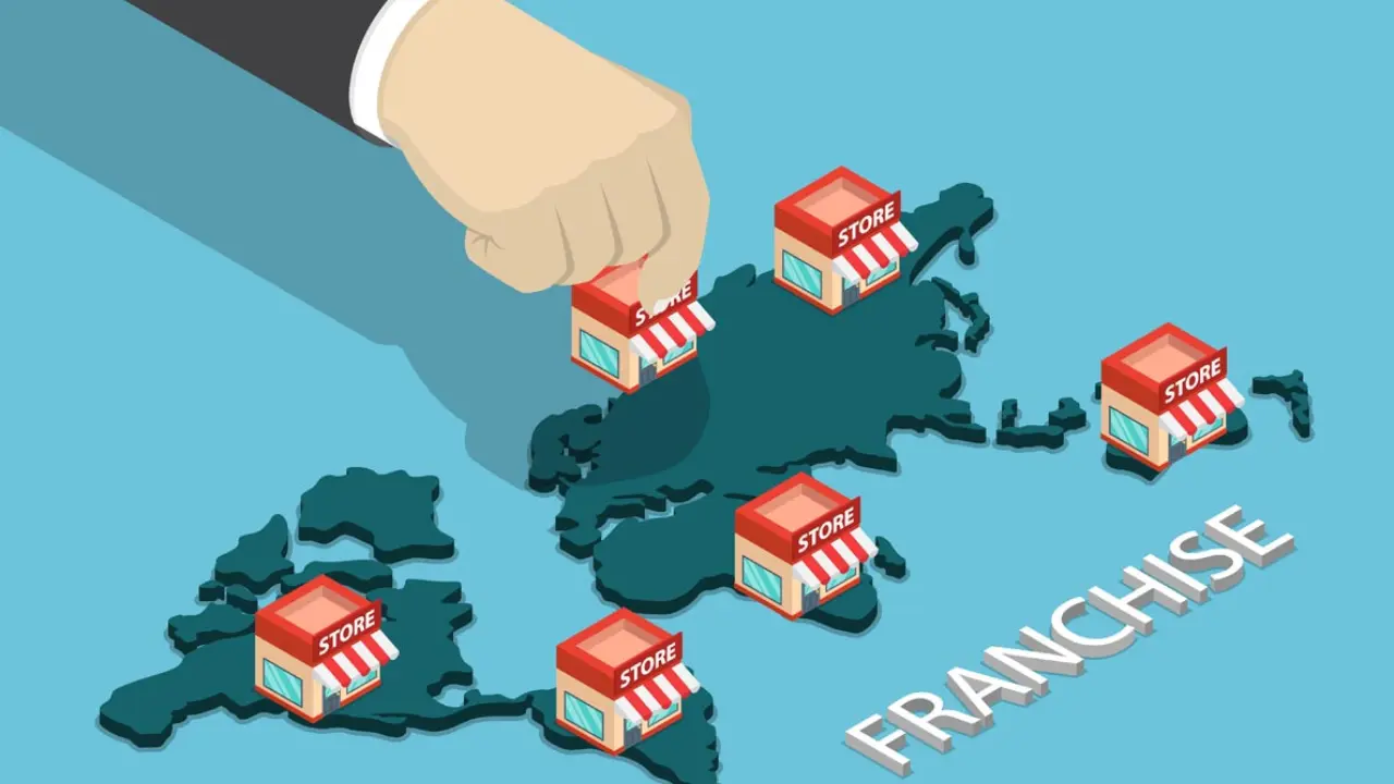 Top 10 Mistakes Entrepreneurs Make When Starting a Business