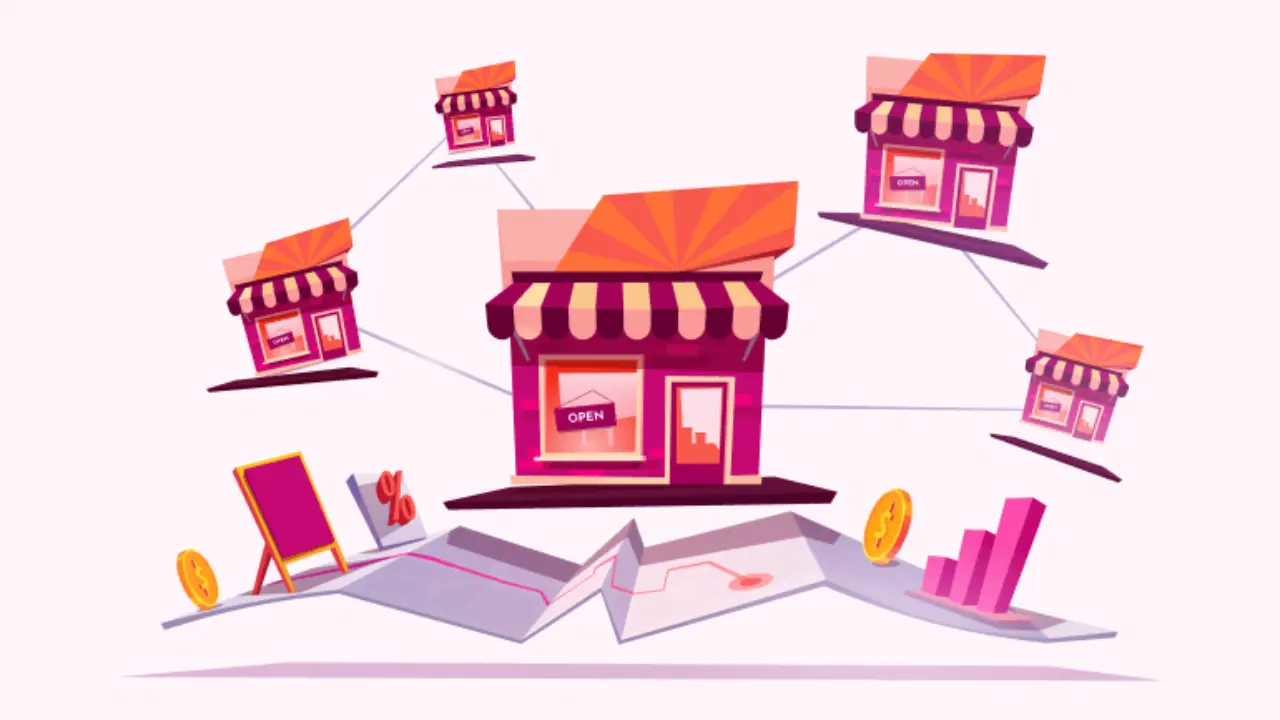 Offers For Franchisor or Brands